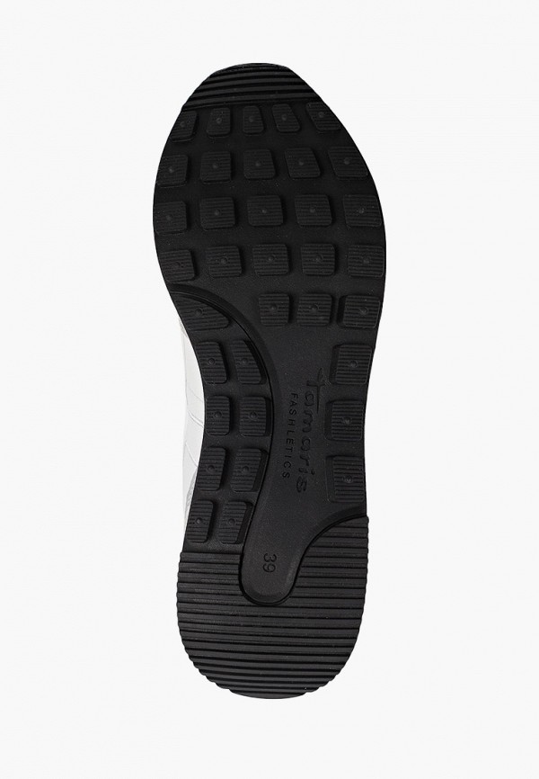 фото Кроссовки tamaris fashletics