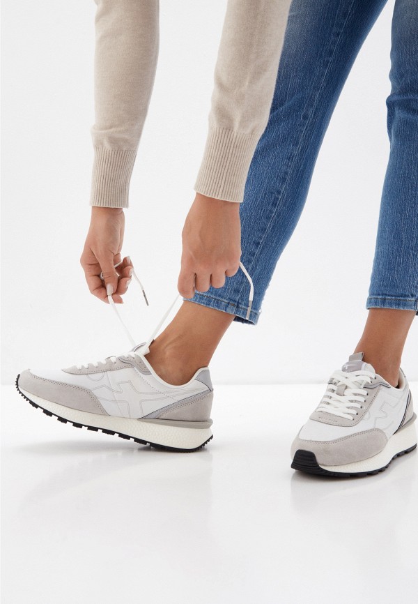 фото Кроссовки tamaris fashletics