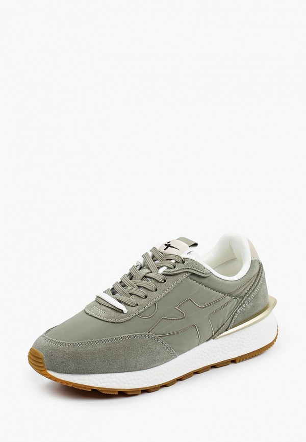 фото Кроссовки tamaris fashletics