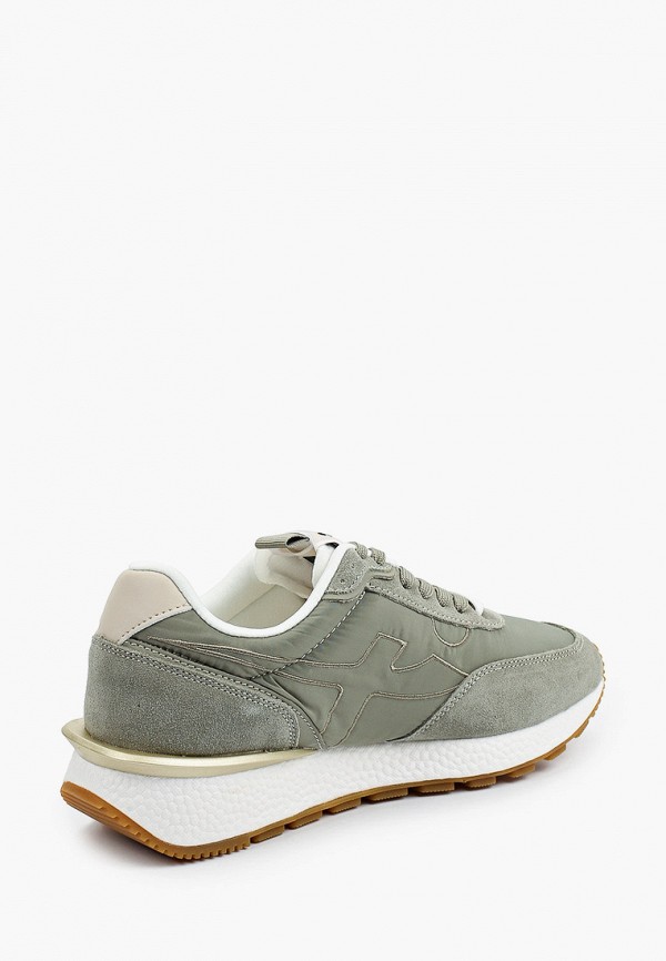 фото Кроссовки tamaris fashletics