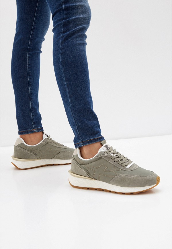 фото Кроссовки tamaris fashletics