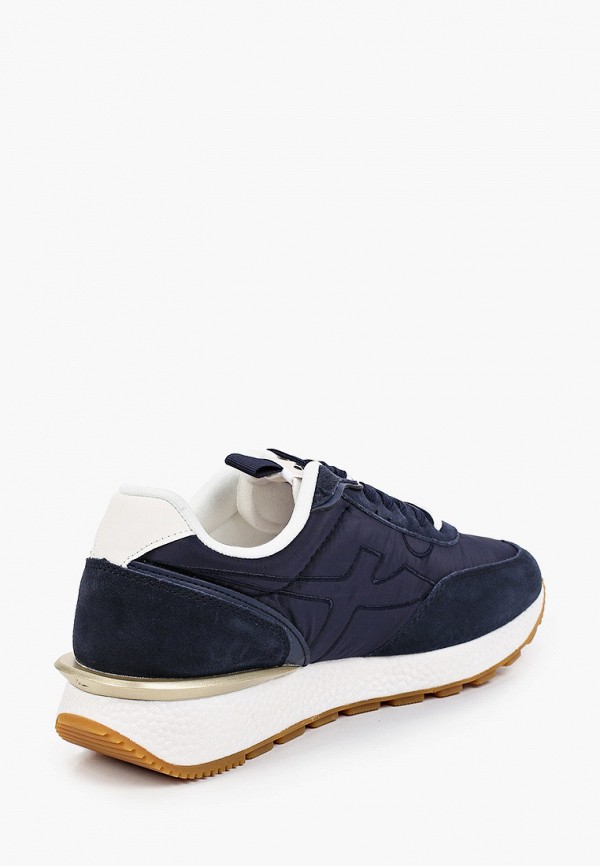 фото Кроссовки tamaris fashletics