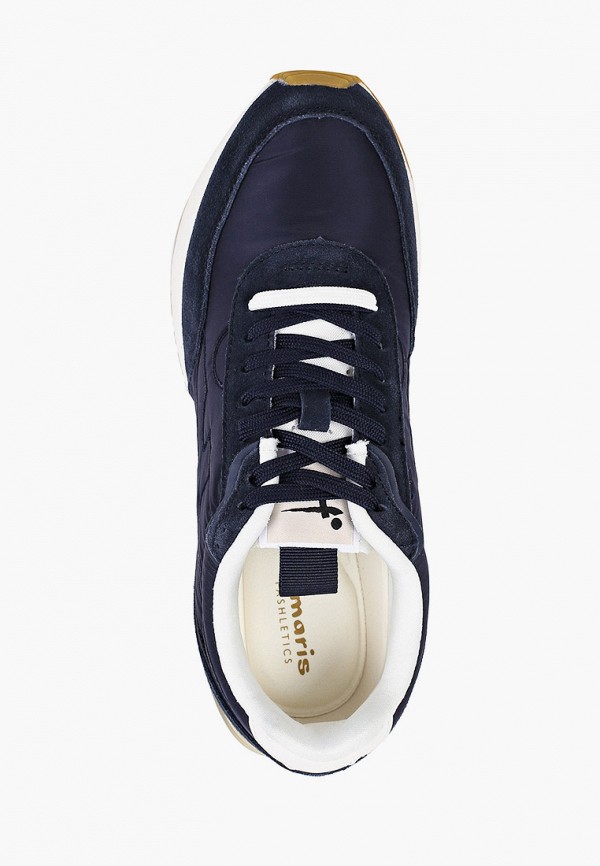 фото Кроссовки tamaris fashletics