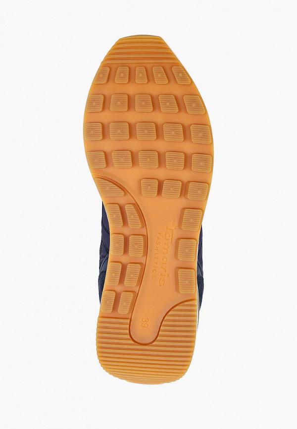 фото Кроссовки tamaris fashletics