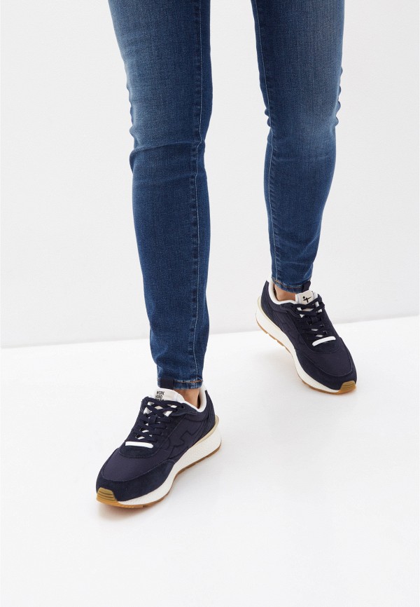 фото Кроссовки tamaris fashletics