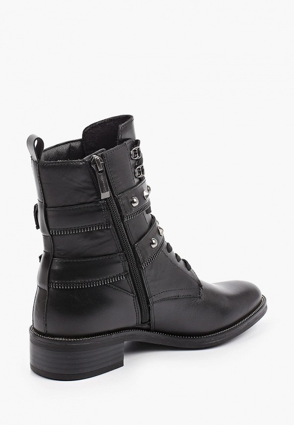 фото Ботинки tamaris