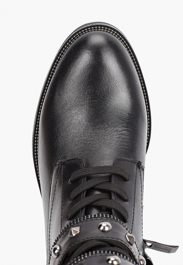 фото Ботинки tamaris