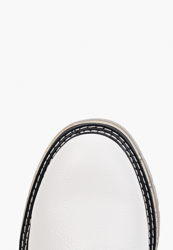 фото Ботинки tamaris