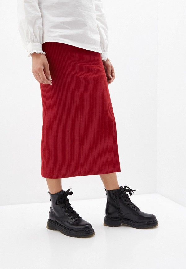 фото Ботинки tamaris