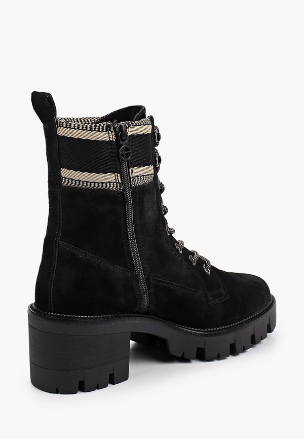 фото Ботинки tamaris