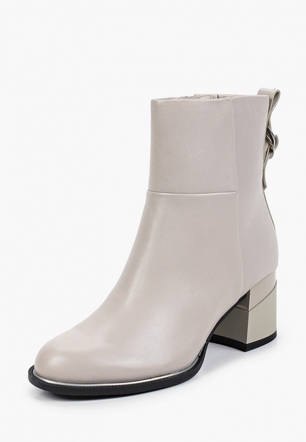 фото Полусапоги tamaris