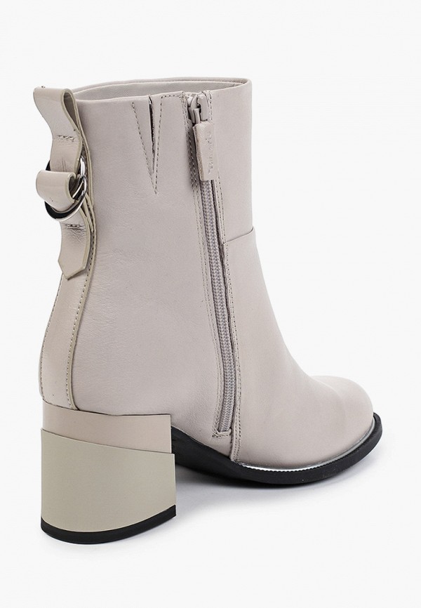 фото Полусапоги tamaris