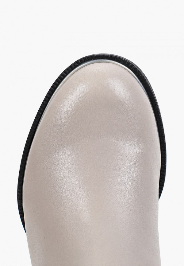 фото Полусапоги tamaris