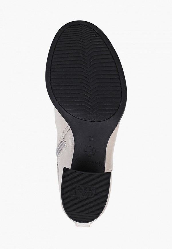 фото Полусапоги tamaris