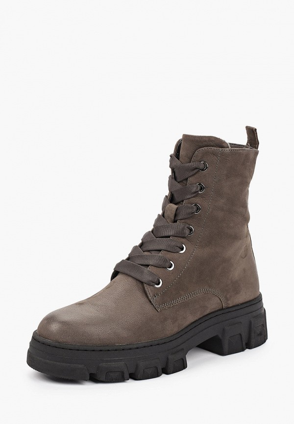 фото Ботинки tamaris