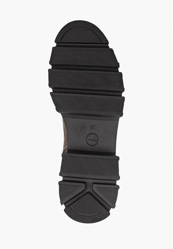 фото Ботинки tamaris