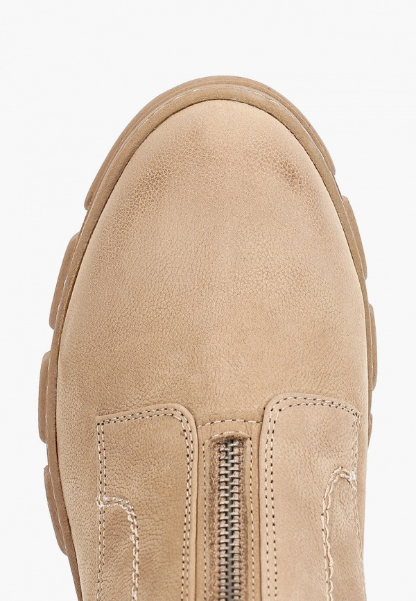 фото Ботинки tamaris