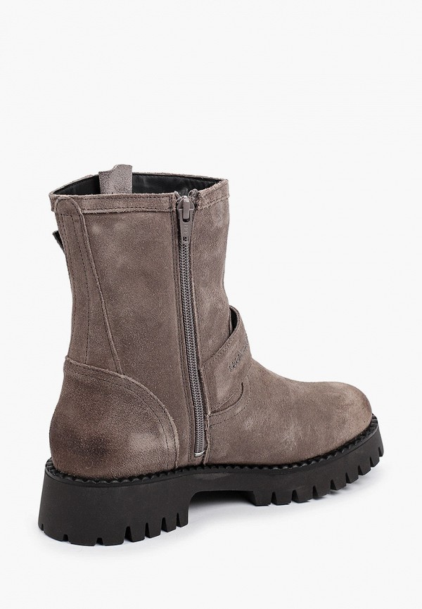 фото Полусапоги tamaris