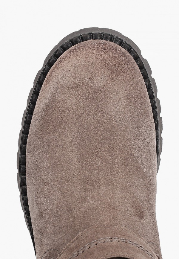 фото Полусапоги tamaris