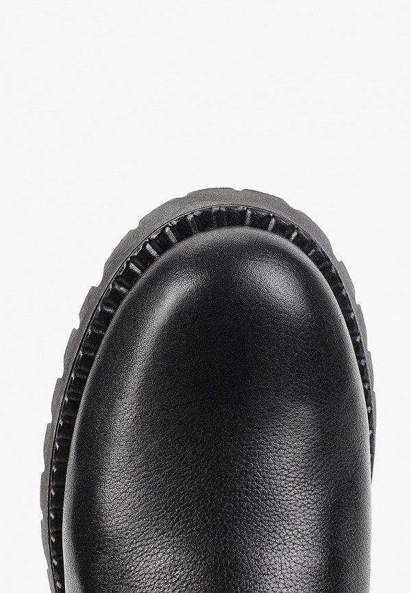 фото Полусапоги tamaris