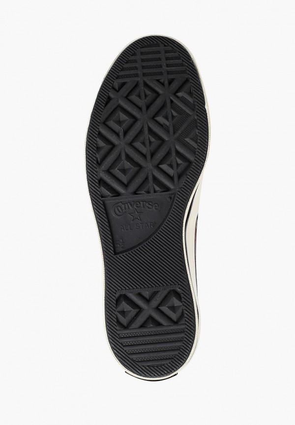 фото Кеды converse