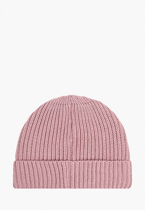 фото Шапка tutu