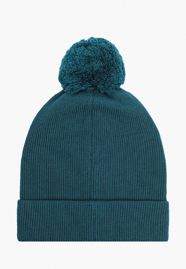 фото Шапка tutu