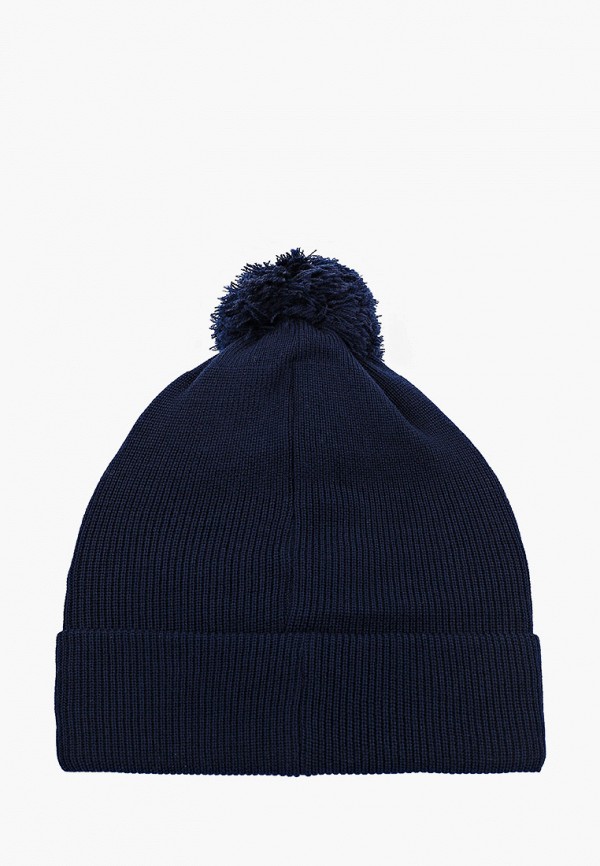 фото Шапка tutu