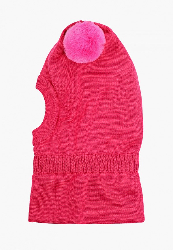 

Балаклава TuTu, Розовый, TuTu RTLAAV870401