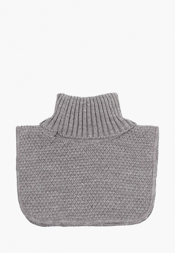 фото Шарф tutu