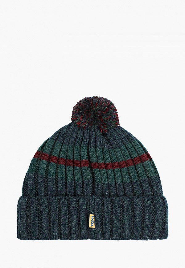 фото Шапка tutu