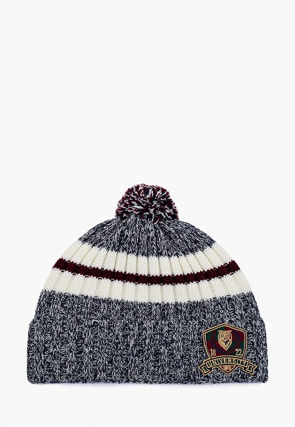 фото Шапка tutu