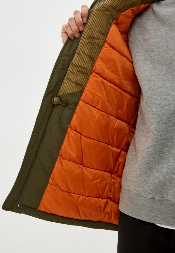 фото Парка wrangler