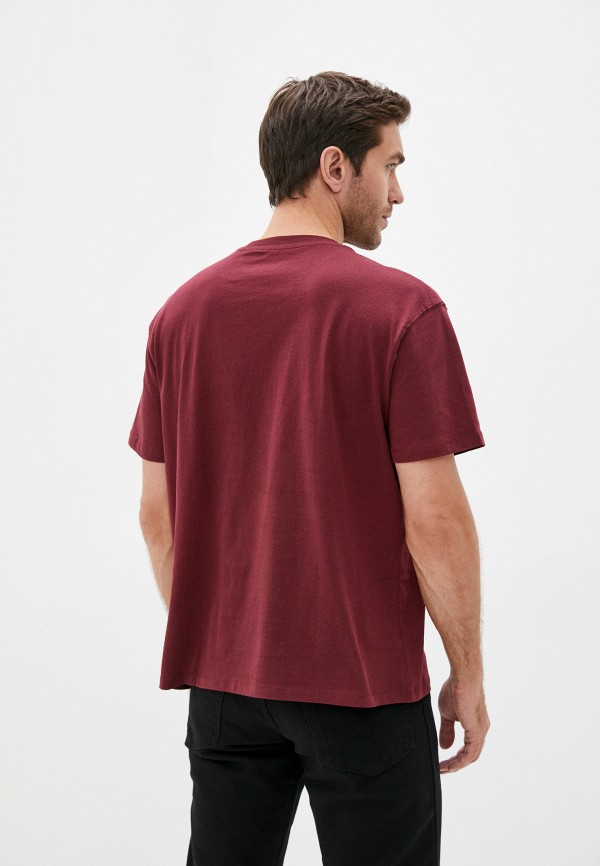 фото Футболка wrangler