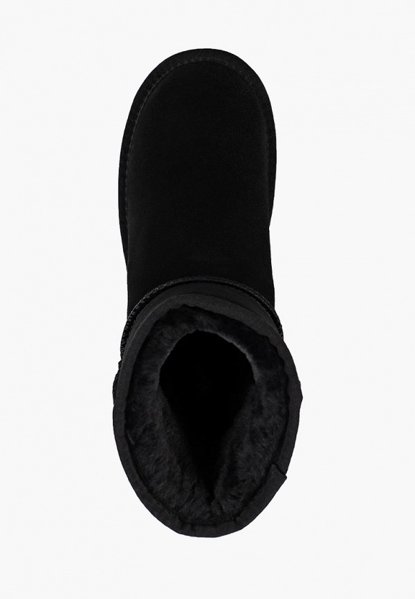 фото Полусапоги patrol