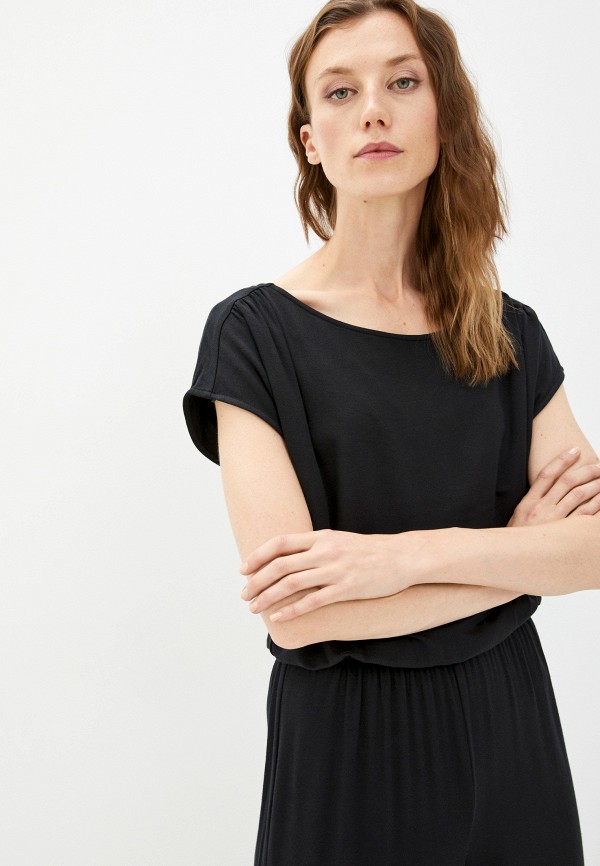 фото Комбинезон dkny