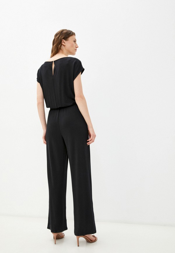 фото Комбинезон dkny