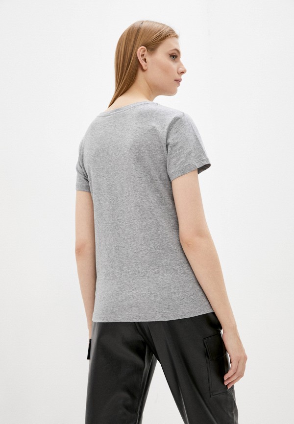 фото Футболка dkny