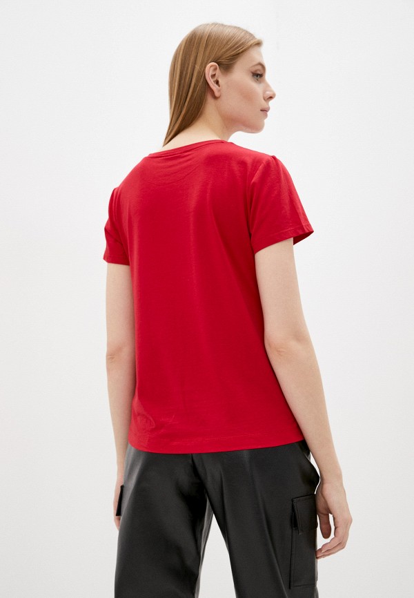 фото Футболка dkny