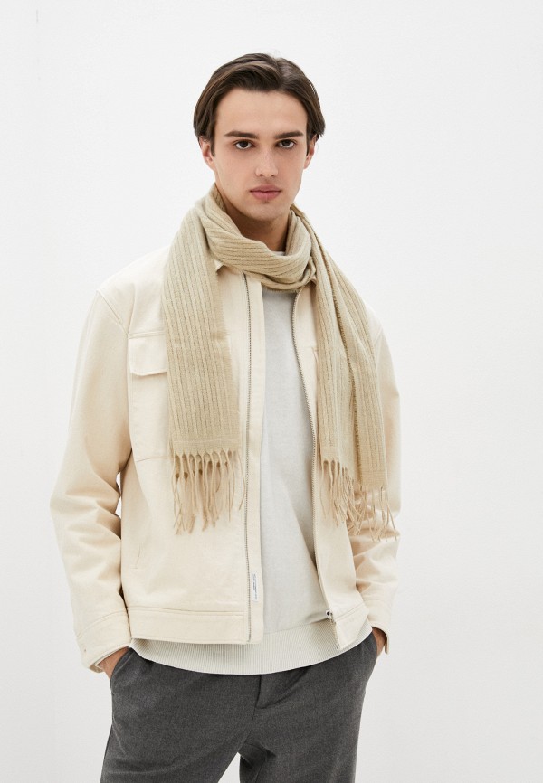 фото Шарф venera