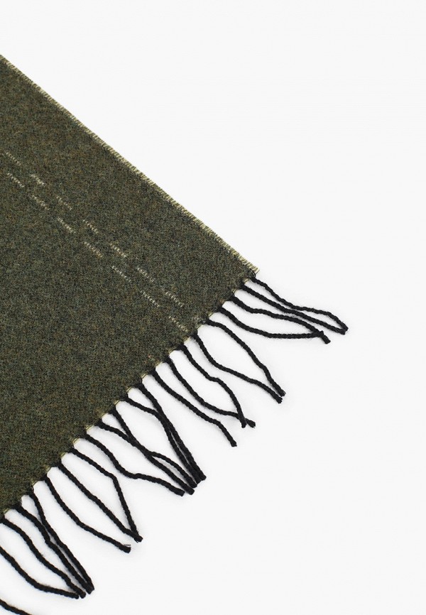 фото Шарф venera