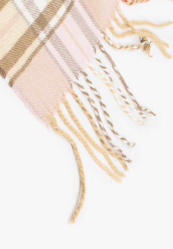 фото Шарф venera