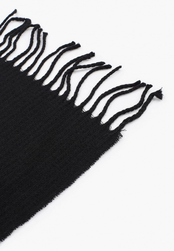 фото Шарф venera