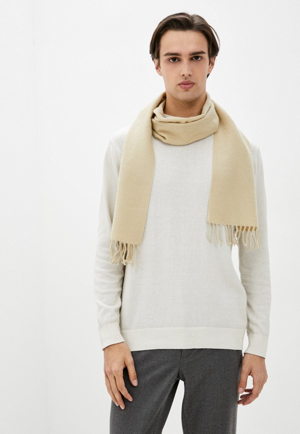 фото Шарф venera