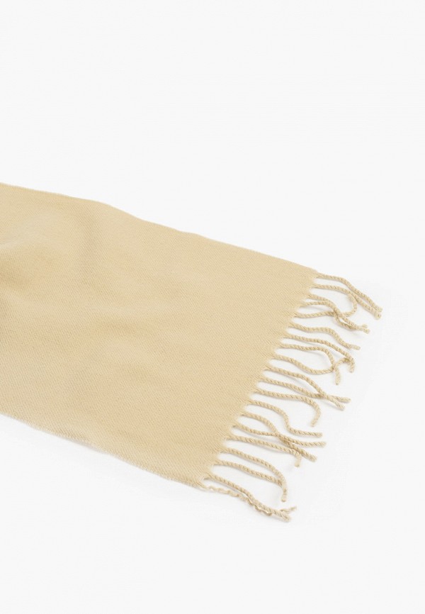 фото Шарф venera