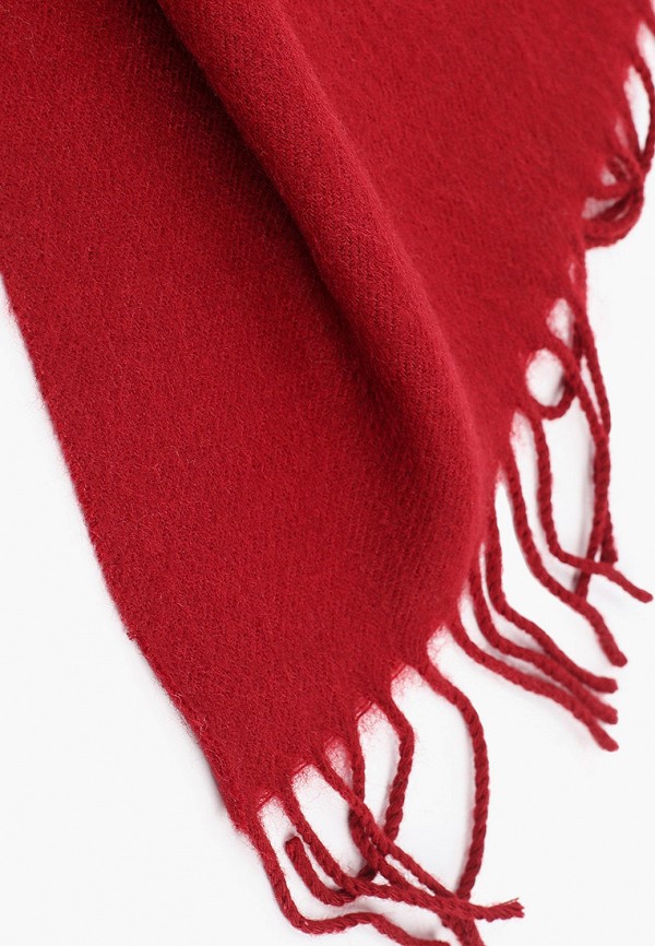 фото Шарф venera