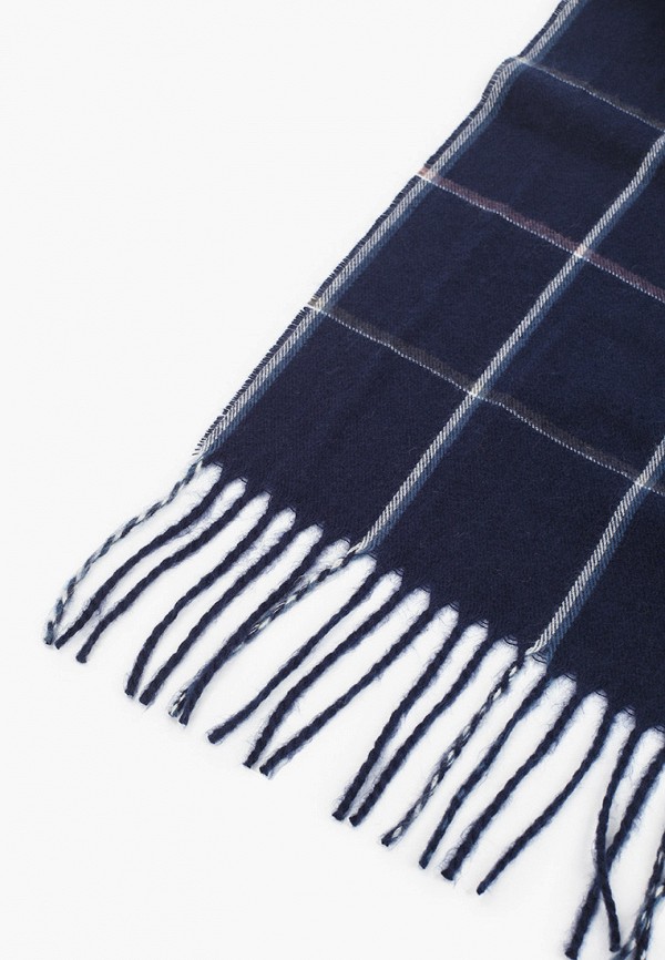 фото Шарф venera