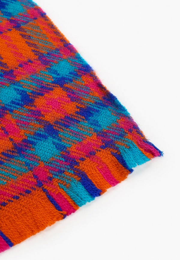 фото Шарф venera