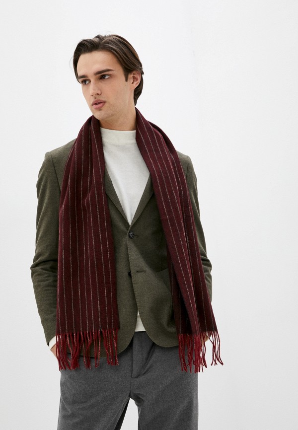 фото Шарф venera