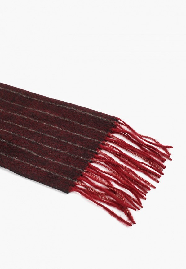 фото Шарф venera